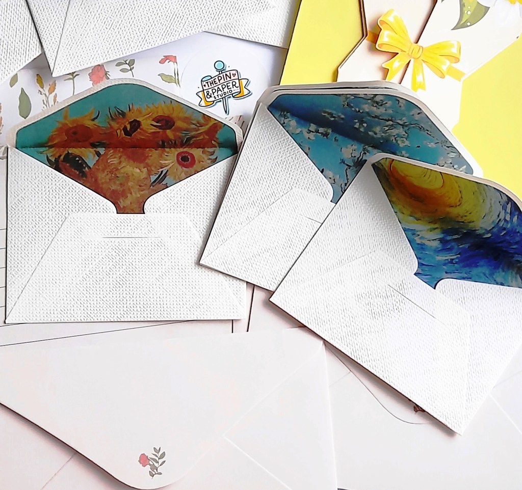 In a World of Rush, Embrace the Art of Slow Living with Snail Mail 🐌&nbsp;💌